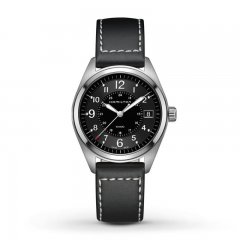 Hamilton Khaki Field Quartz Watch H68551733