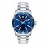 Movado Men's Watch Series 800 2600137