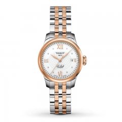 Tissot Le Locle Automatic Women's Watch