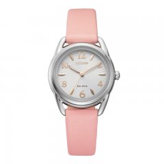 Citizen Ladies' Drive Watch FE1210-07A