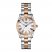 Tissot T-Wave Women's Watch