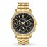 Citizen Calendrier Men's Watch BU2082-56E