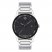 Movado Museum Sport Men's Watch 0607557