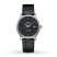 Mido Baroncelli Automatic Men's Watch M0274071605000