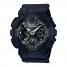 Casio G-SHOCK S Series Women's Watch GMAS120MF-1A