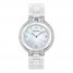 Bulova Rubaiyat Women's Watch 98R265