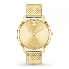 Movado BOLD Women's Watch 3600598