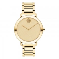 Movado Bold Evolution Women's Watch 3600733