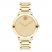 Movado Bold Evolution Women's Watch 3600733