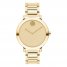 Movado Bold Evolution Women's Watch 3600733