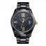 Men's JBW Bond Watch J6311E