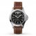 Hamilton Men's Watch Khaki King II H64455533