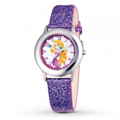 Disney Watch Rapunzel XWA4038