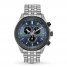 Citizen Brycen Chronograph Watch BL5568-54L