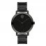 Movado Bold Evolution Women's Watch 3600734