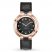 Bulova Rubaiyat Women's Watch 97P139