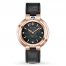 Bulova Rubaiyat Women's Watch 97P139