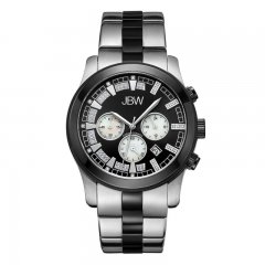 Men's JBW Delano Watch JB-6218-A