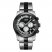 Men's JBW Delano Watch JB-6218-A