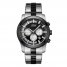 Men's JBW Delano Watch JB-6218-A