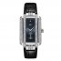 Ladies' JBW Mink Watch J6358L-C