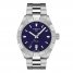 Tissot PR 100 Sport Men's Watch T1016101104100