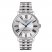 Tissot Carson Premium Powermatic 80 Men's Watch