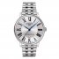 Tissot Carson Premium Powermatic 80 Men's Watch