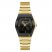 Bulova Gemini Women's Watch 97L164