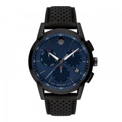 Men's Movado Watch 0607360