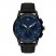 Men's Movado Watch 0607360