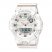 Casio S-Series GMAB800-1A Women's Watch