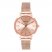 Bering Classic Women's Watch 13434-366