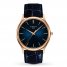 Tissot T-Gold Men's Watch