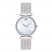 Movado Museum Classic Women's Watch 0607306