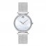 Movado Museum Classic Women's Watch 0607306