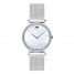 Movado Museum Classic Women's Watch 0607306