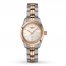 Tissot PR 100 Women's Watch