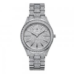 Ladies' JBW Cristal 34 Watch J6383C