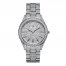 Ladies' JBW Cristal 34 Watch J6383C