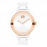 Movado Bold Evolution Women's Ceramic Watch 3600753