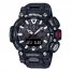 Casio G-SHOCK Master of G GRAVITYMASTER Men's Watch GRB200-1A