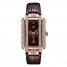 Ladies' JBW Mink Watch J6358L-B