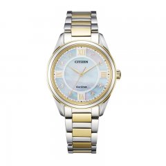 Citizen Arezzo Women's Watch EM0874-57D