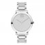 Movado Bold Evolution Women's Watch 3600732