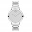 Movado Bold Evolution Women's Watch 3600732