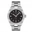 Tissot PR 100 Sport Men's Watch T1016101105100