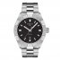 Tissot PR 100 Sport Men's Watch T1016101105100