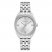 Caravelle by Bulova Women's Stainless Steel Watch 43L214