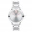 Movado BOLD Evolution Women's Watch 3600647